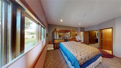 Schedule your showing for this single-level, two bedroom, two on Green Lea Golf Course in Minnesota - for sale on GolfHomes.com, golf home, golf lot