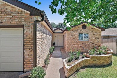 Updated, move-in ready, and located in one of Marble Falls' most on Hidden Falls Golf Club in Texas - for sale on GolfHomes.com, golf home, golf lot
