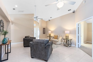 Paradise found in Tuscawilla! Come fall in love with this on Tuscawilla Country Club in Florida - for sale on GolfHomes.com, golf home, golf lot