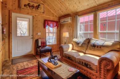 What a fantastic income property in the heart of Colorado's on Grandote Peaks Golf Club in Colorado - for sale on GolfHomes.com, golf home, golf lot