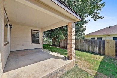Updated, move-in ready, and located in one of Marble Falls' most on Hidden Falls Golf Club in Texas - for sale on GolfHomes.com, golf home, golf lot