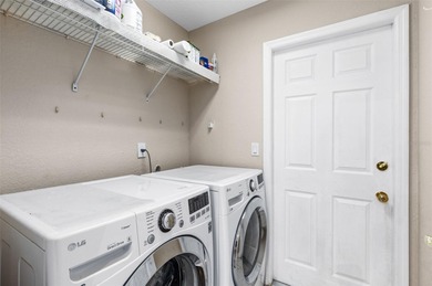 Paradise found in Tuscawilla! Come fall in love with this on Tuscawilla Country Club in Florida - for sale on GolfHomes.com, golf home, golf lot