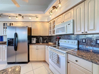 Welcome to this model perfect home in the Estates of Beacon on The Links Golf Course in Florida - for sale on GolfHomes.com, golf home, golf lot