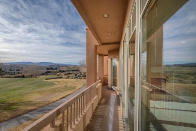 This is an amazing condo in an amazing location. The view from on Sunbrook Golf Course in Utah - for sale on GolfHomes.com, golf home, golf lot