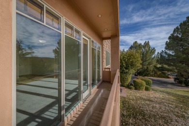 This is an amazing condo in an amazing location. The view from on Sunbrook Golf Course in Utah - for sale on GolfHomes.com, golf home, golf lot