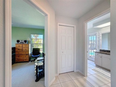 Welcome to this model perfect home in the Estates of Beacon on The Links Golf Course in Florida - for sale on GolfHomes.com, golf home, golf lot