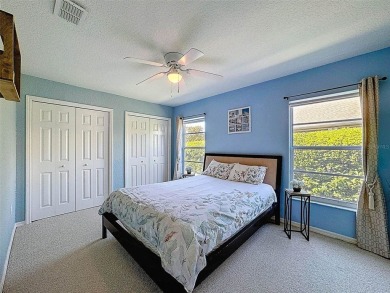 Welcome to this model perfect home in the Estates of Beacon on The Links Golf Course in Florida - for sale on GolfHomes.com, golf home, golf lot