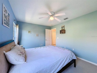 Welcome to this model perfect home in the Estates of Beacon on The Links Golf Course in Florida - for sale on GolfHomes.com, golf home, golf lot