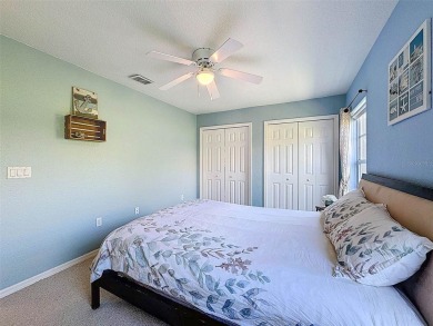 Welcome to this model perfect home in the Estates of Beacon on The Links Golf Course in Florida - for sale on GolfHomes.com, golf home, golf lot