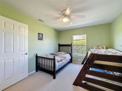 Welcome to this model perfect home in the Estates of Beacon on The Links Golf Course in Florida - for sale on GolfHomes.com, golf home, golf lot