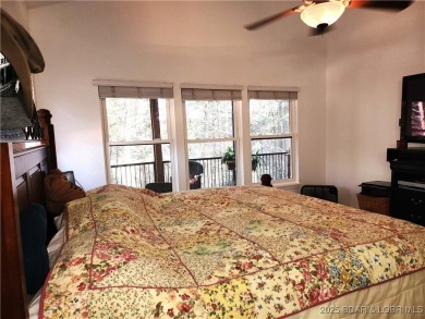Welcome Home to Fox Ridge!
If you've been dreaming of a on The Club At Old Kinderhook in Missouri - for sale on GolfHomes.com, golf home, golf lot