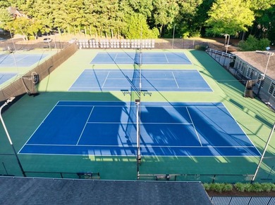 Welcome home to this Exquisite DREAM HOME Estate in The Oaks at on Trophy Club of Apalachee in Georgia - for sale on GolfHomes.com, golf home, golf lot