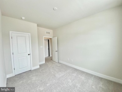 NOW COMPLETED, MOVE IN READY!  This Madison villa-style home on Plantation Lakes Golf and Country Club in Delaware - for sale on GolfHomes.com, golf home, golf lot