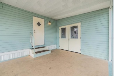This beautifully updated home in Betmar Acres is an ideal on Betmar Acres Golf Club in Florida - for sale on GolfHomes.com, golf home, golf lot