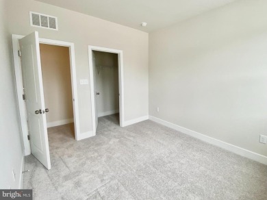 NOW COMPLETED, MOVE IN READY!  This Madison villa-style home on Plantation Lakes Golf and Country Club in Delaware - for sale on GolfHomes.com, golf home, golf lot