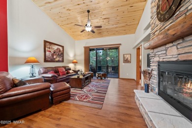 Cute as a bug in a rug! This Golf Villa is tucked away in the on Torreon Golf Club in Arizona - for sale on GolfHomes.com, golf home, golf lot