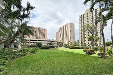 Discover your ideal home with stunning mountain and golf course on Honolulu Country Club in Hawaii - for sale on GolfHomes.com, golf home, golf lot