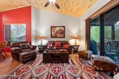 Cute as a bug in a rug! This Golf Villa is tucked away in the on Torreon Golf Club in Arizona - for sale on GolfHomes.com, golf home, golf lot