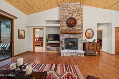 Cute as a bug in a rug! This Golf Villa is tucked away in the on Torreon Golf Club in Arizona - for sale on GolfHomes.com, golf home, golf lot