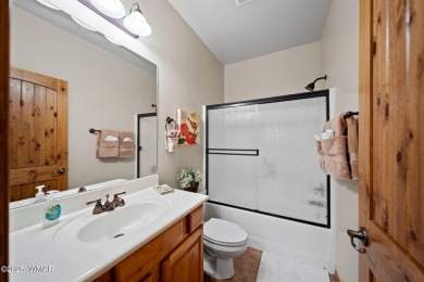 Cute as a bug in a rug! This Golf Villa is tucked away in the on Torreon Golf Club in Arizona - for sale on GolfHomes.com, golf home, golf lot