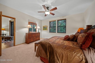 Cute as a bug in a rug! This Golf Villa is tucked away in the on Torreon Golf Club in Arizona - for sale on GolfHomes.com, golf home, golf lot
