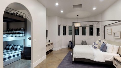 Turnkey, high-performing nightly rental near Copper Rock Golf on Copper Rock Golf Course in Utah - for sale on GolfHomes.com, golf home, golf lot