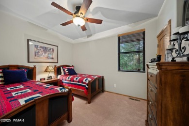 Cute as a bug in a rug! This Golf Villa is tucked away in the on Torreon Golf Club in Arizona - for sale on GolfHomes.com, golf home, golf lot