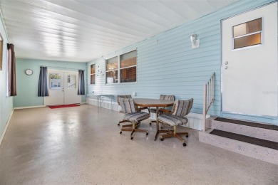 This beautifully updated home in Betmar Acres is an ideal on Betmar Acres Golf Club in Florida - for sale on GolfHomes.com, golf home, golf lot