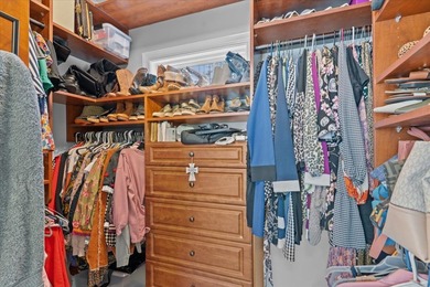 Exquisite Luxury Living in The Highlands | 606 Royal Parkway - on Highland Oaks Golf Course in Alabama - for sale on GolfHomes.com, golf home, golf lot