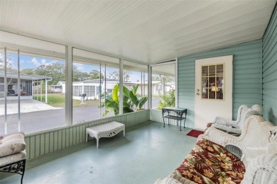 This beautifully updated home in Betmar Acres is an ideal on Betmar Acres Golf Club in Florida - for sale on GolfHomes.com, golf home, golf lot