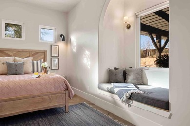 Turnkey, high-performing nightly rental near Copper Rock Golf on Copper Rock Golf Course in Utah - for sale on GolfHomes.com, golf home, golf lot