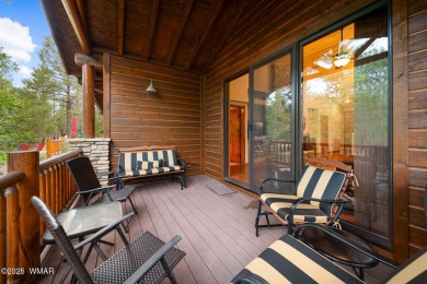 Cute as a bug in a rug! This Golf Villa is tucked away in the on Torreon Golf Club in Arizona - for sale on GolfHomes.com, golf home, golf lot
