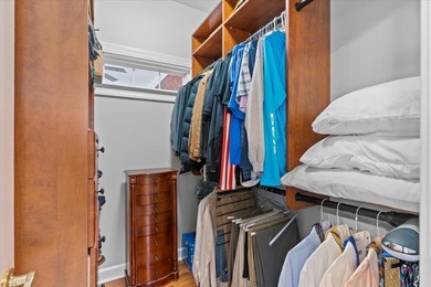 Exquisite Luxury Living in The Highlands | 606 Royal Parkway - on Highland Oaks Golf Course in Alabama - for sale on GolfHomes.com, golf home, golf lot