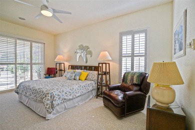 Stunning are the words you will use when you view this beautiful on Eagle Ridge At Spruce Creek Country Club in Florida - for sale on GolfHomes.com, golf home, golf lot
