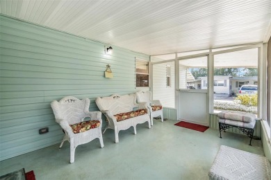 This beautifully updated home in Betmar Acres is an ideal on Betmar Acres Golf Club in Florida - for sale on GolfHomes.com, golf home, golf lot