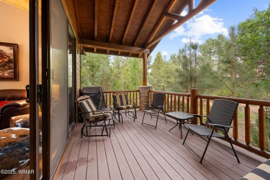Cute as a bug in a rug! This Golf Villa is tucked away in the on Torreon Golf Club in Arizona - for sale on GolfHomes.com, golf home, golf lot