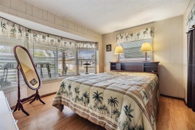 This beautifully updated home in Betmar Acres is an ideal on Betmar Acres Golf Club in Florida - for sale on GolfHomes.com, golf home, golf lot