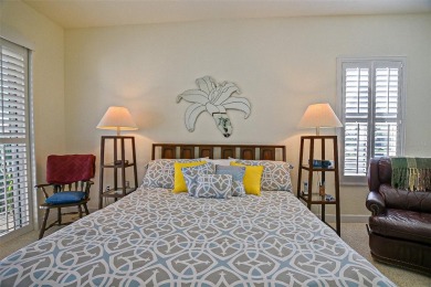 Stunning are the words you will use when you view this beautiful on Eagle Ridge At Spruce Creek Country Club in Florida - for sale on GolfHomes.com, golf home, golf lot