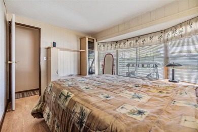 This beautifully updated home in Betmar Acres is an ideal on Betmar Acres Golf Club in Florida - for sale on GolfHomes.com, golf home, golf lot