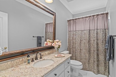 Exquisite Luxury Living in The Highlands | 606 Royal Parkway - on Highland Oaks Golf Course in Alabama - for sale on GolfHomes.com, golf home, golf lot