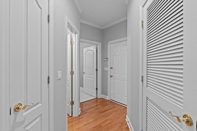 Exquisite Luxury Living in The Highlands | 606 Royal Parkway - on Highland Oaks Golf Course in Alabama - for sale on GolfHomes.com, golf home, golf lot