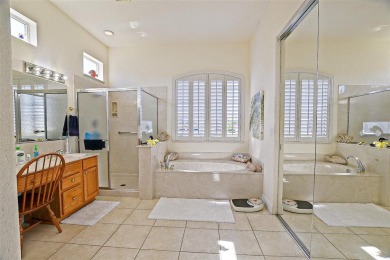 Stunning are the words you will use when you view this beautiful on Eagle Ridge At Spruce Creek Country Club in Florida - for sale on GolfHomes.com, golf home, golf lot