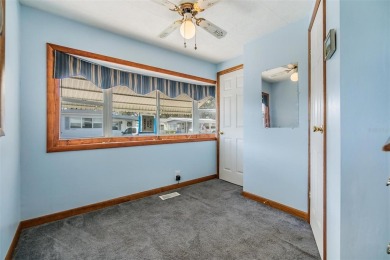 This beautifully updated home in Betmar Acres is an ideal on Betmar Acres Golf Club in Florida - for sale on GolfHomes.com, golf home, golf lot