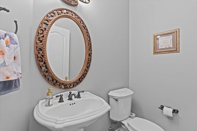 Exquisite Luxury Living in The Highlands | 606 Royal Parkway - on Highland Oaks Golf Course in Alabama - for sale on GolfHomes.com, golf home, golf lot