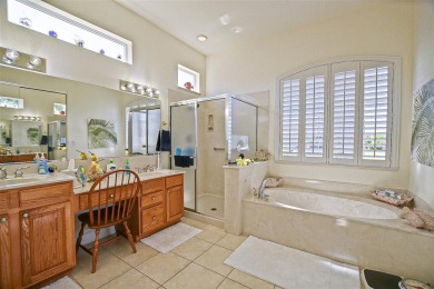 Stunning are the words you will use when you view this beautiful on Eagle Ridge At Spruce Creek Country Club in Florida - for sale on GolfHomes.com, golf home, golf lot