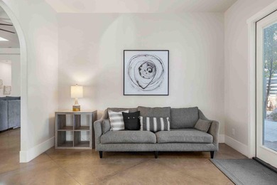 Turnkey, high-performing nightly rental near Copper Rock Golf on Copper Rock Golf Course in Utah - for sale on GolfHomes.com, golf home, golf lot