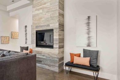 Turnkey, high-performing nightly rental near Copper Rock Golf on Copper Rock Golf Course in Utah - for sale on GolfHomes.com, golf home, golf lot