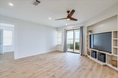 Discover LBJ lakeside living with this stunning lakefront condo on Horseshoe Bay Private Golf Course in Texas - for sale on GolfHomes.com, golf home, golf lot