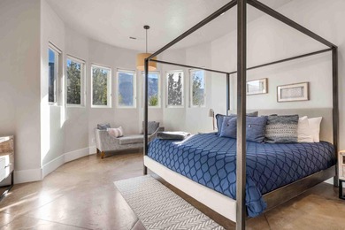 Turnkey, high-performing nightly rental near Copper Rock Golf on Copper Rock Golf Course in Utah - for sale on GolfHomes.com, golf home, golf lot