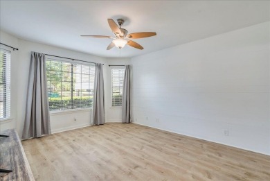 Discover LBJ lakeside living with this stunning lakefront condo on Horseshoe Bay Private Golf Course in Texas - for sale on GolfHomes.com, golf home, golf lot